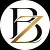bazarly